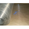 Hot Dipped Galvansied Aviary&Hutches Welded Wire Mesh